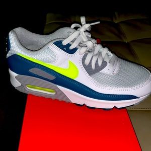Nike Air Max 90 size 8 mens